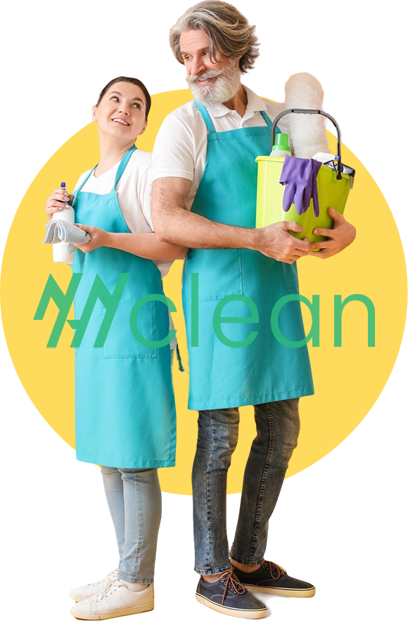 lý do chọn công ty vệ sinh công nghiêp nhnclean.com